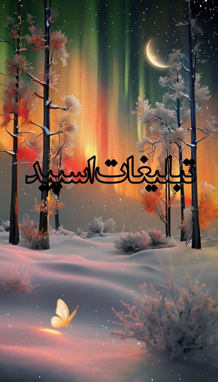 𝙎 𝘼 𝙄 𝙆 𝙊 (22)