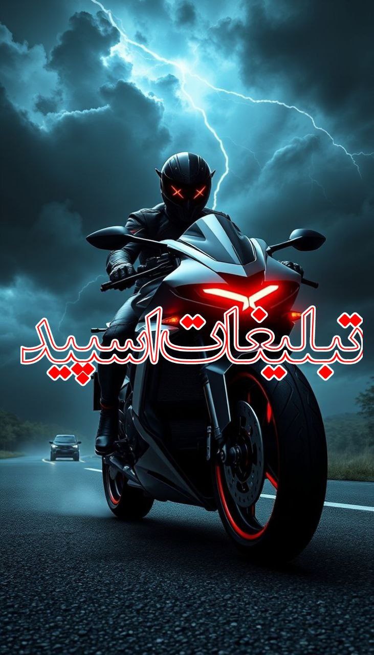 وایلد ولف (17)