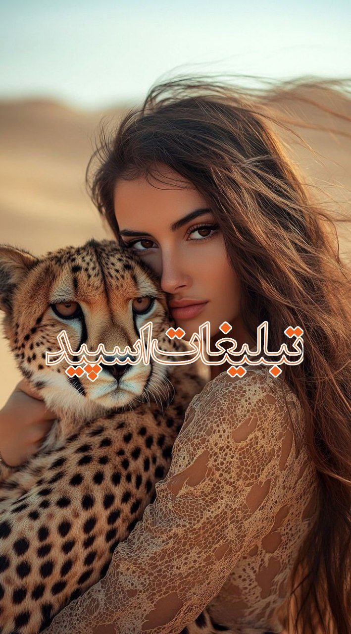 کلبه ارامش💞
