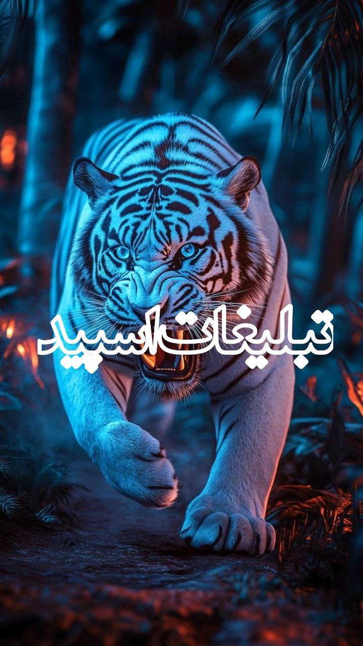 تبلیغات