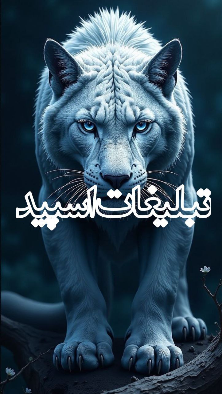 پیج اینستاگرام دلنوشته و روزمرگی سوگند نیکپای