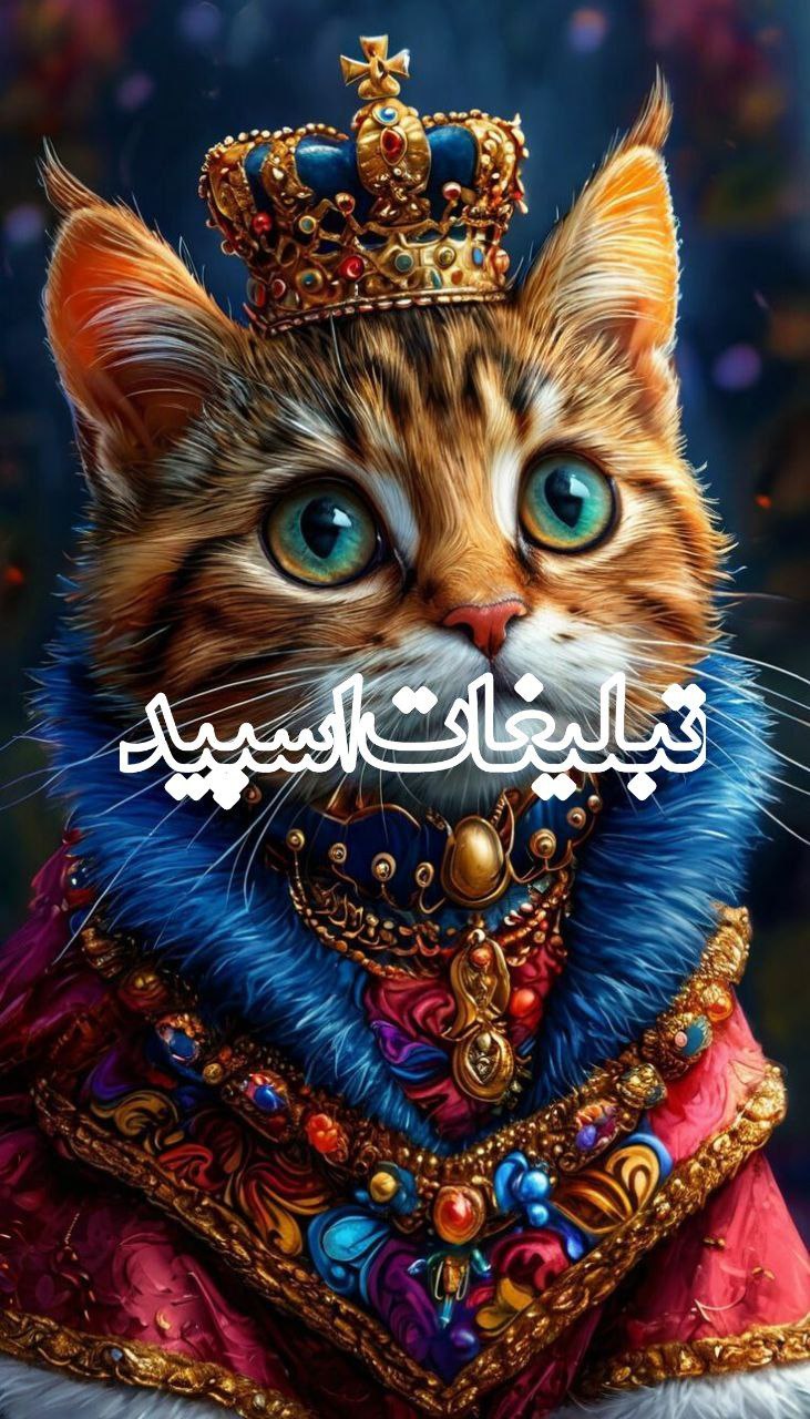 تبلیغات