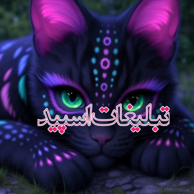 وایلد ولف (60)