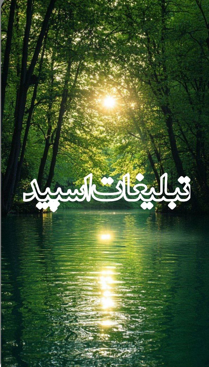 ››▽͟͞𖠇▴SHAB NESHINI⸼▹🔥⸼₍𝐽𝑎𝑁₎ ͛▴⸼