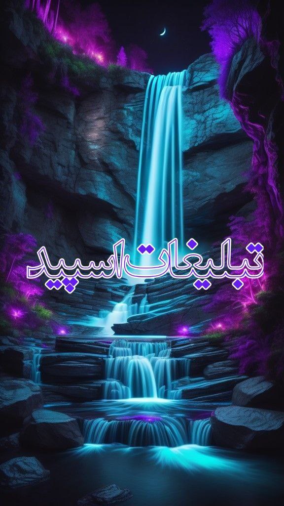 💞 حـٰٖـۘۘــٍٰرٰٖیـٰٖـۘۘــٍٰمۘۘ عـٰٖـۘۘــٍٰشـٰٖـۘۘــٍٰق 💕 (7)
