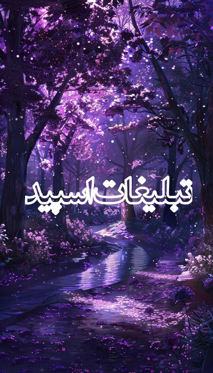 دورهمی دوستان (13)