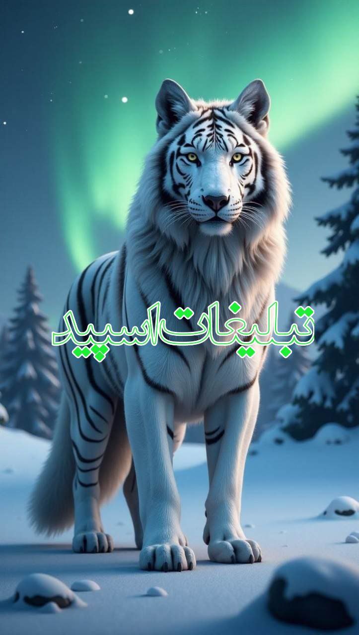 گروه دورهمی تگزاس (11)