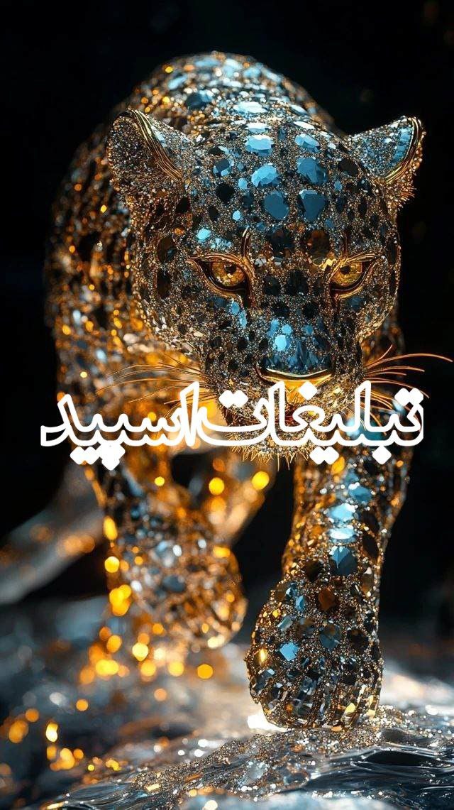 🔥✨تو دلیای با معرفت✨🔥 (11)