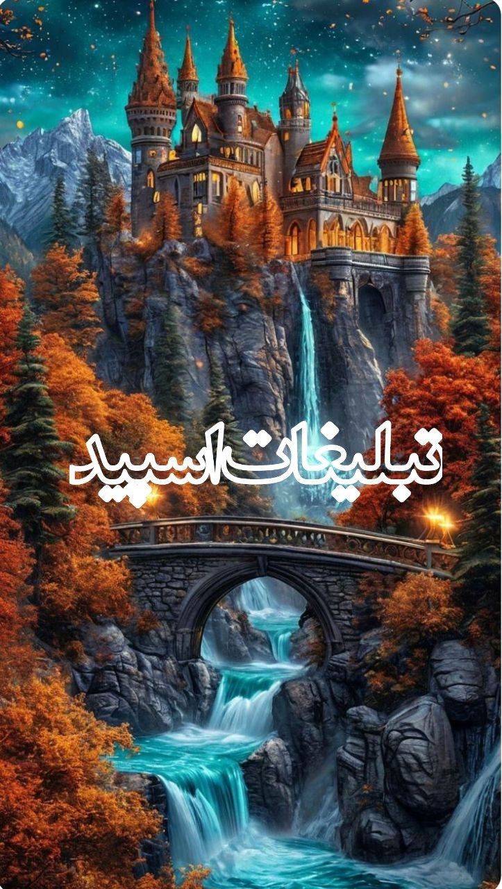 👑☕️کافه قهوه☕️ 👑
