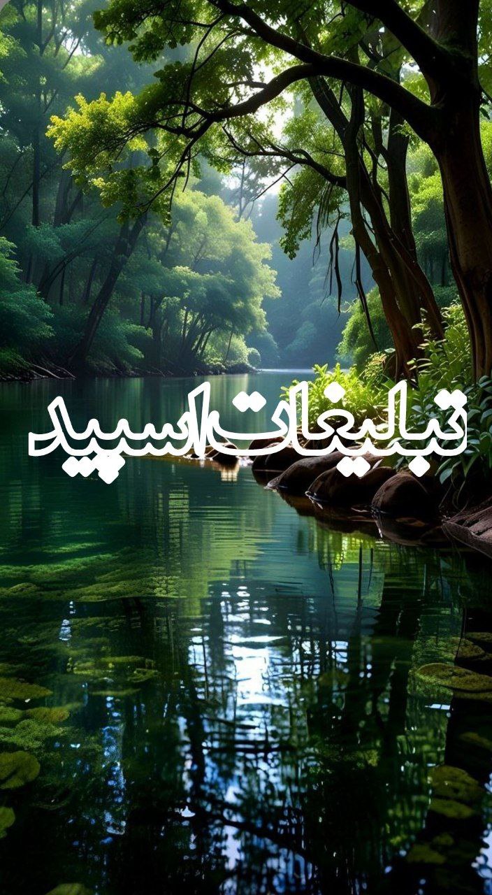 ❤️دوستان باوفا❤️ (1)