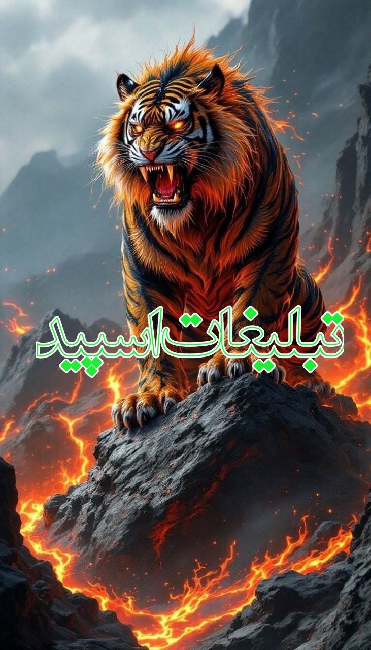تبلیغات