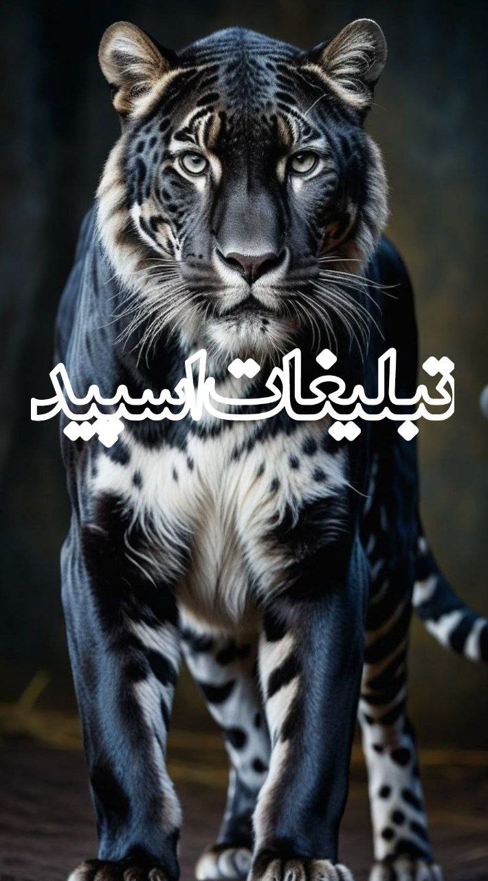 عشق تلخو شیرین (1)