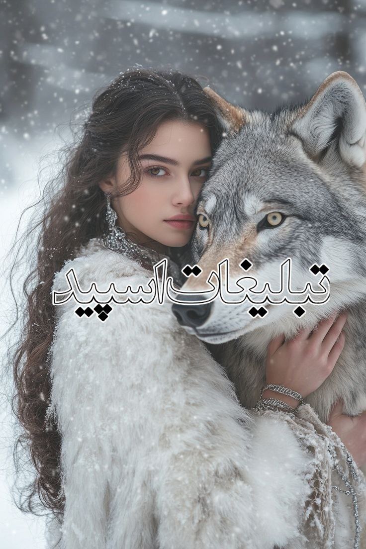 وایلد ولف (61)