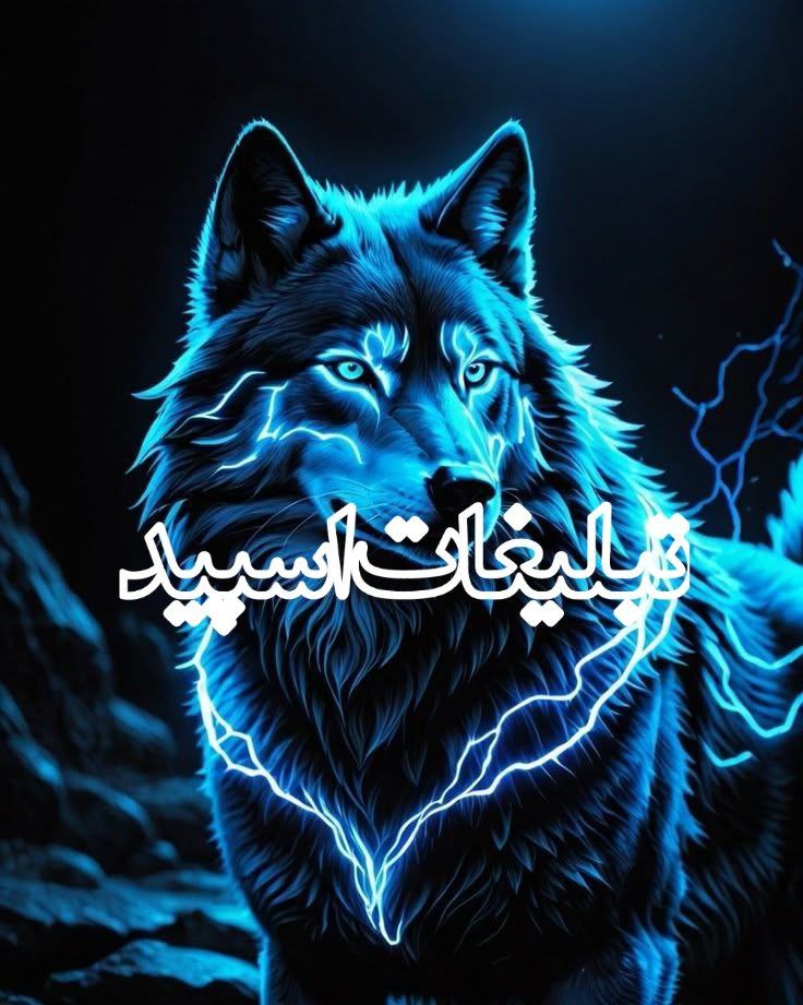 ⋆✨⋆𝐋𝐢𝐠𝐡𝐭|ࡋߺߊ‌‌ࡅ࡙ߺࡅߺ߳ࡉ‌ ࿐໋⋆ (2)