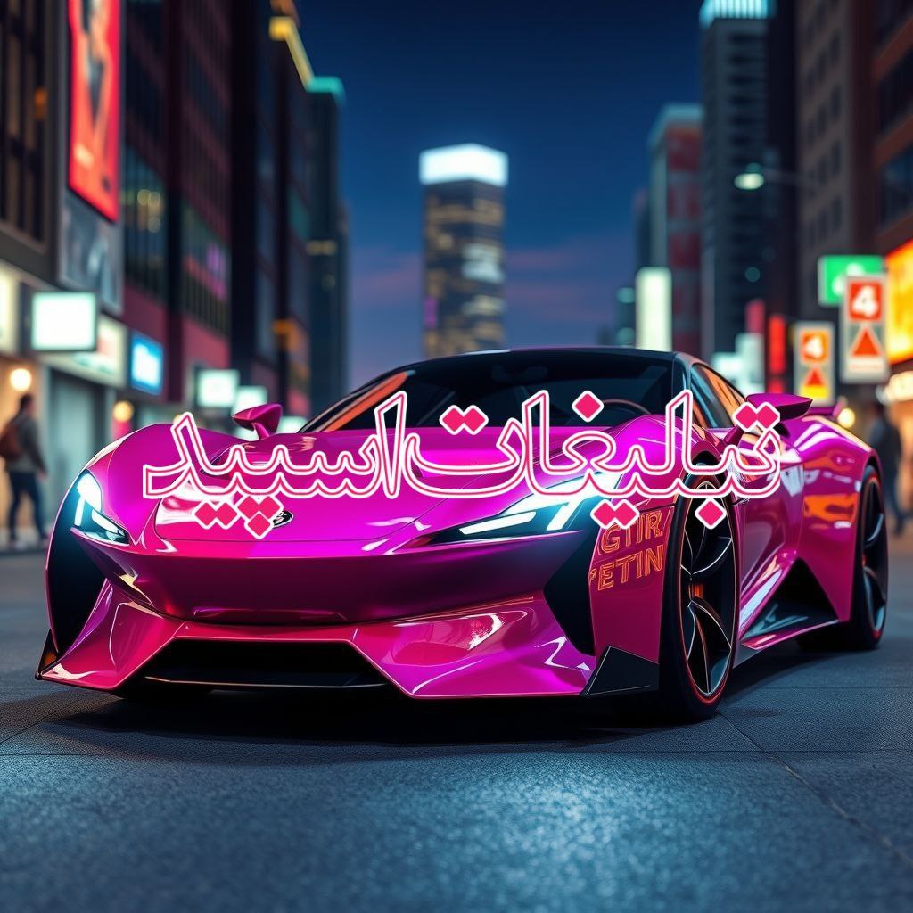 دورهمی  ناب