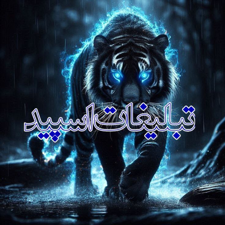 ♥️وَِسَِــَِوَِسَِــَِهَِ شَِـَِیَِرَِین♥️ (1)