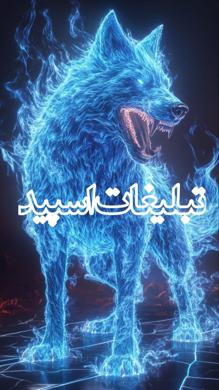 🔴💞✯امپراطوری لاکچری✯🔴 (17)