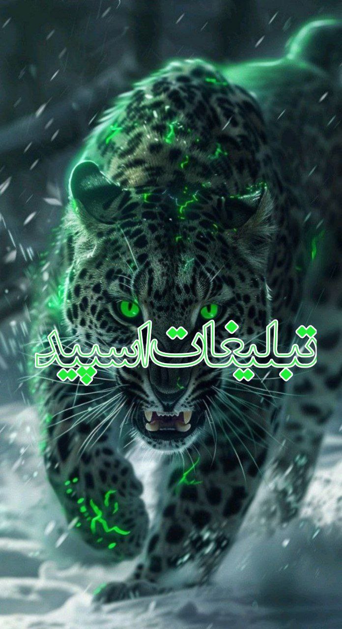 کلبه عشق و دوستی