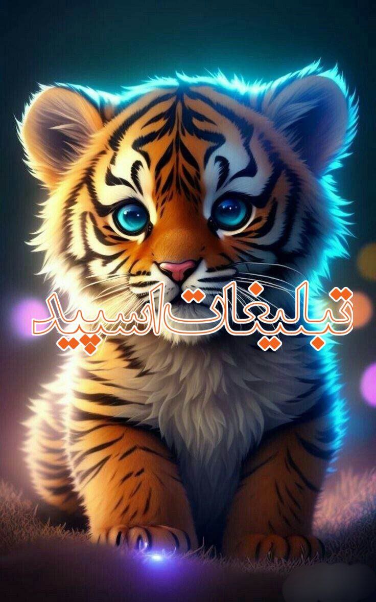 گروه دوستانه (5)