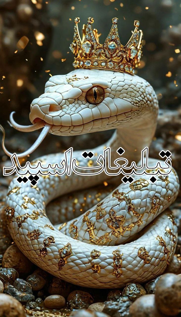 دوستان بامرام (3)