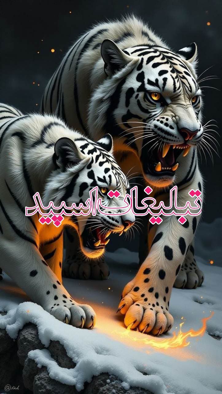 💓 عطش عشق💓