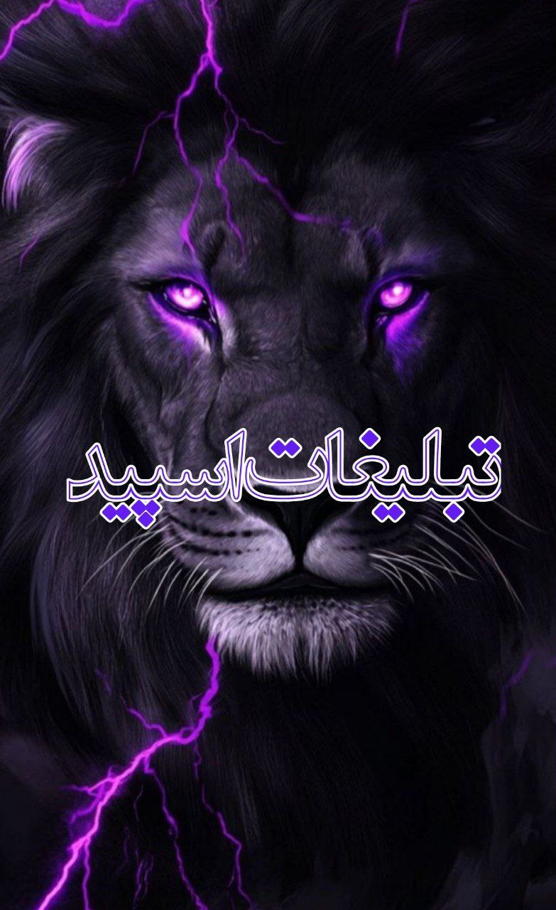تبلیغات