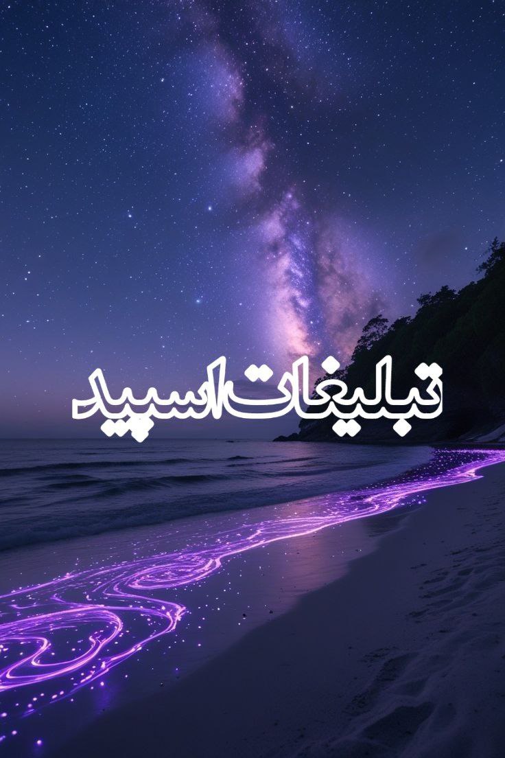 وایلد ولف (356)