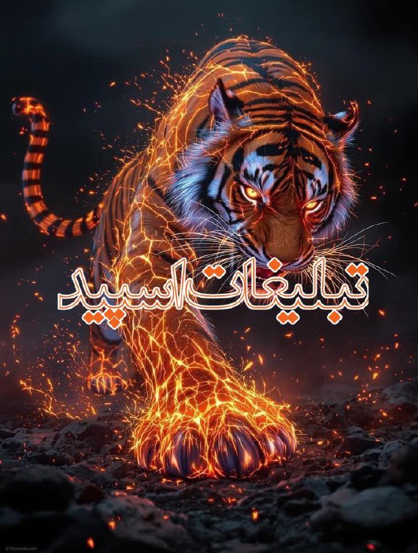 تبلیغات