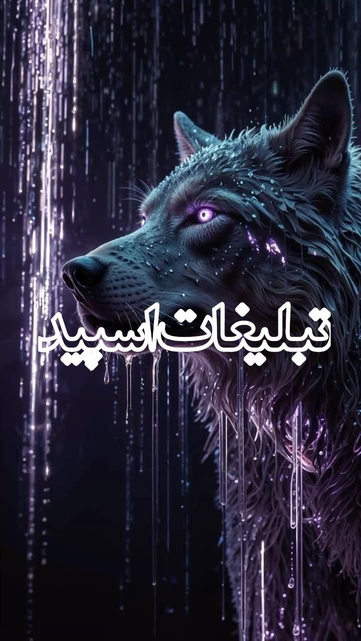 عَِقَِاَِبَِ هَِاَِ