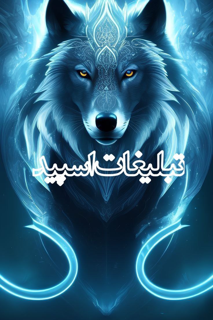 ⸼▹🔥⸼⚜️دوسـتـان مـانـدگـار⚜️››▽͟͞𖠇▴ (5)