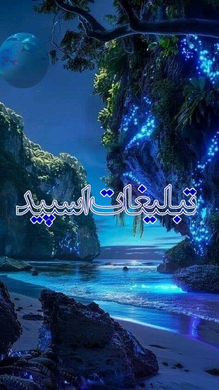 وایلد ولف (352)