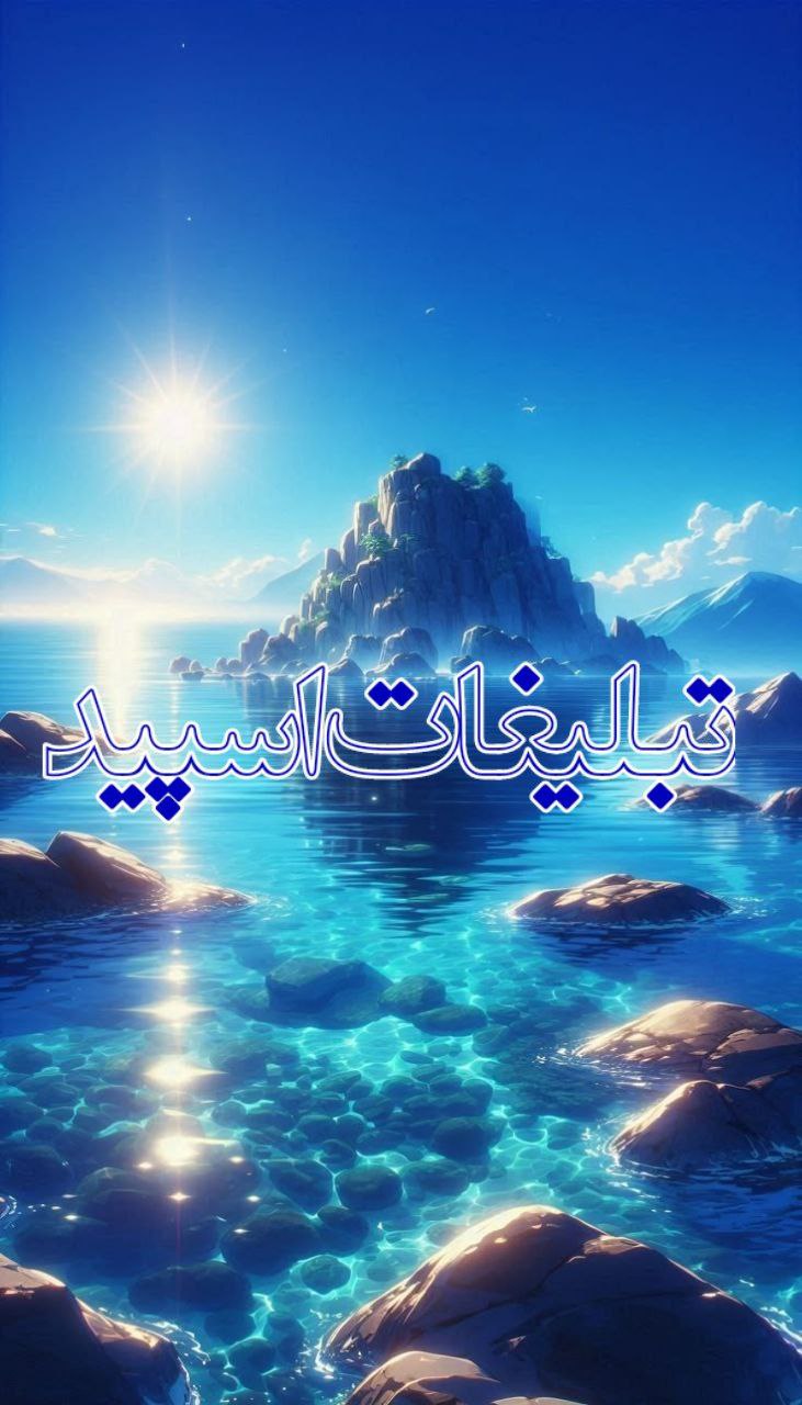 وایلد ولف (27)