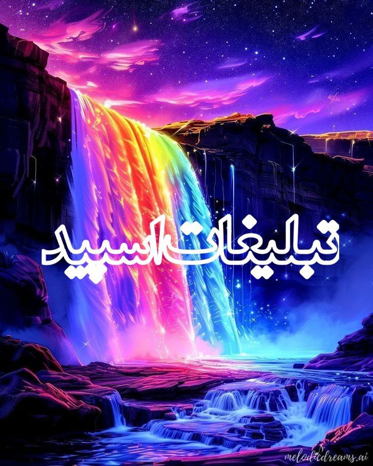 ✞🇩🇪𝐄𝐦𝐩𝐞𝐫𝐀𝐭𝐮𝐫𝐢𝐒𝐡𝐚𝐫𝐠𝐡✞🇮🇷 (1)