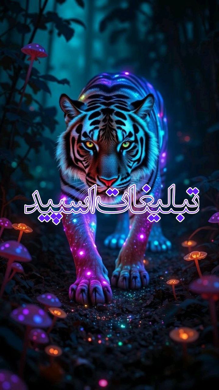 شیطون های امروزی