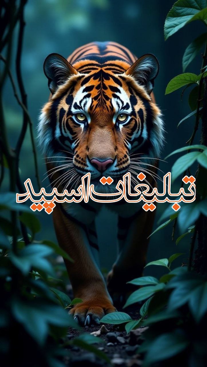 سلاطین دهه شصت (6)