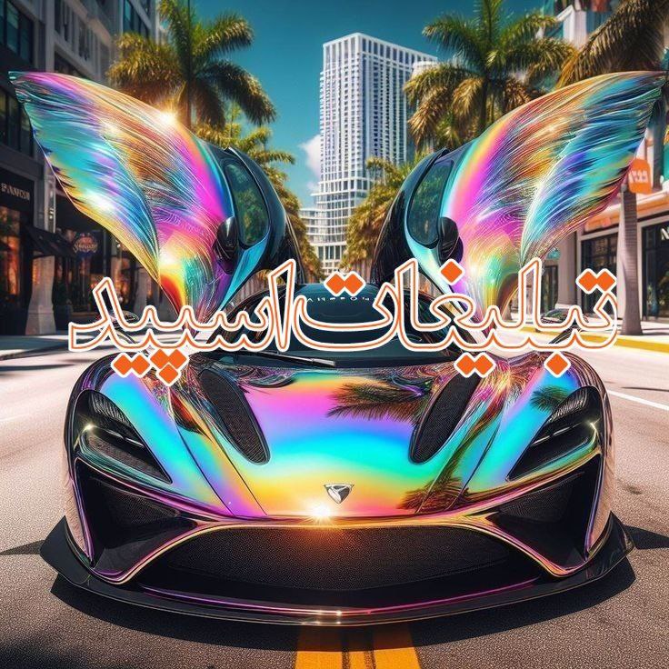 آلاچیق دوستان بامرام