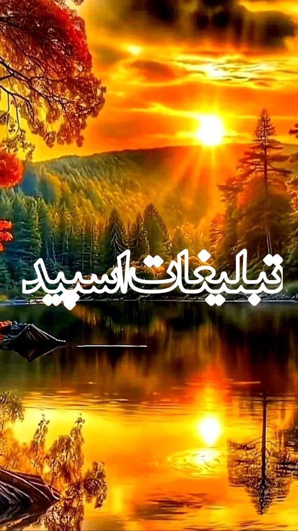 دورهمی دوستان (45)