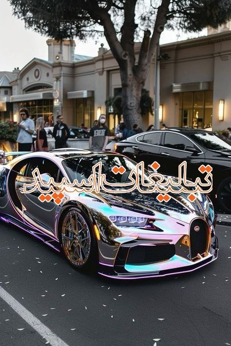 دورهمی دوستان (56)