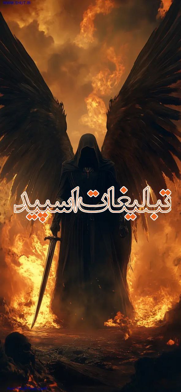 ❤️❤️ دریا دلان❤️❤️ (2)