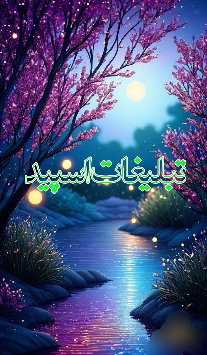 شب های زیبایی