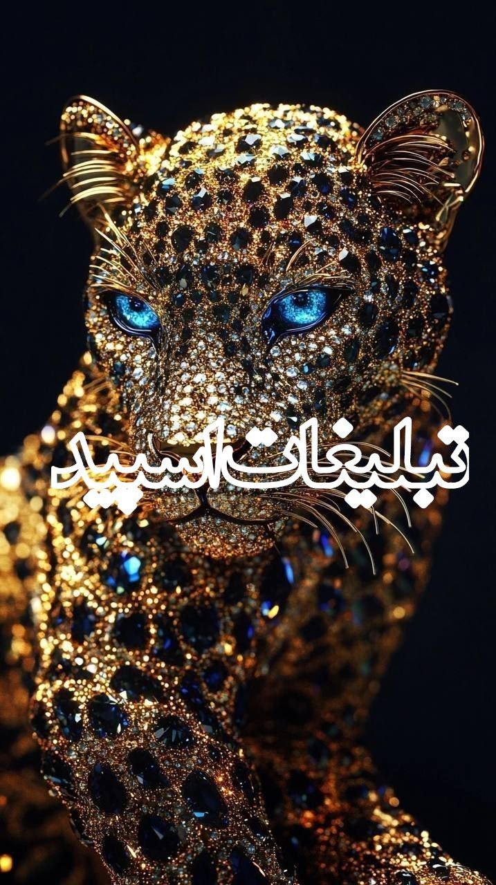 گروه آوای عاشقی