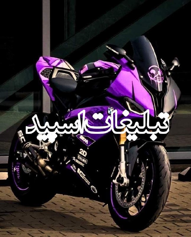 لاو بکس (1)