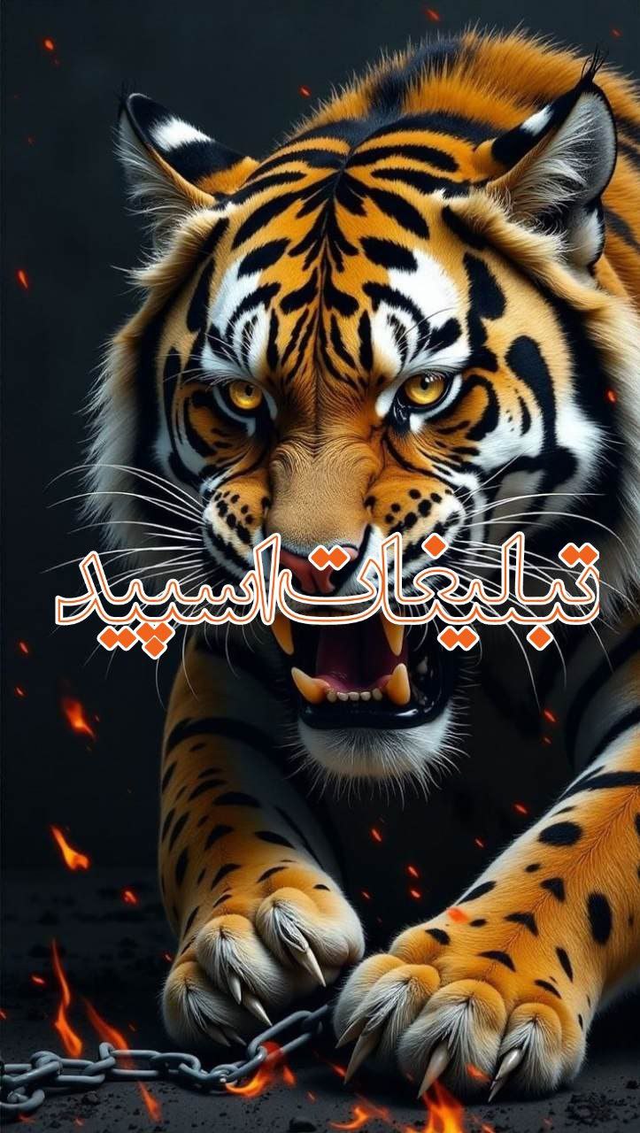 🌹ارغوان 🌹