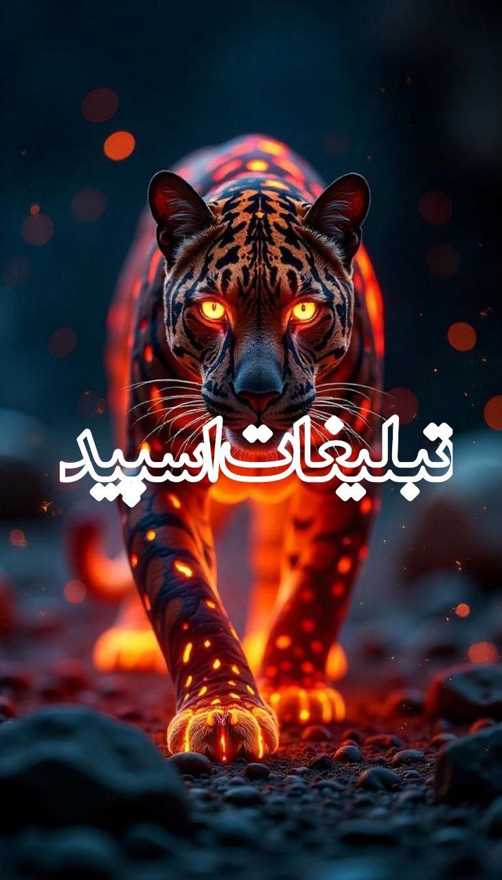 تبلیغات
