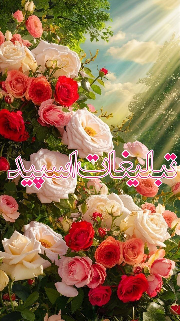 محفل دوست دوست داشتنی ها