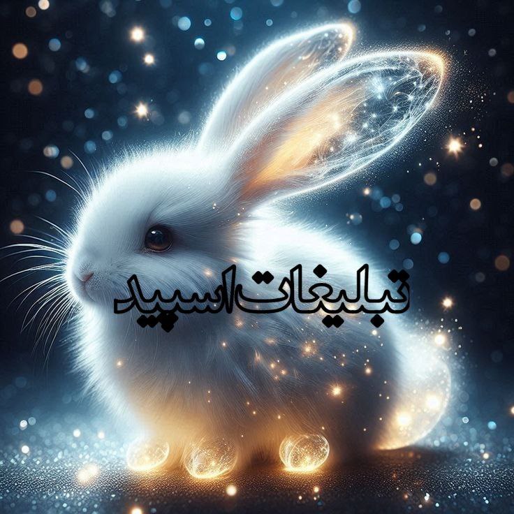 وایلد ولف (236)