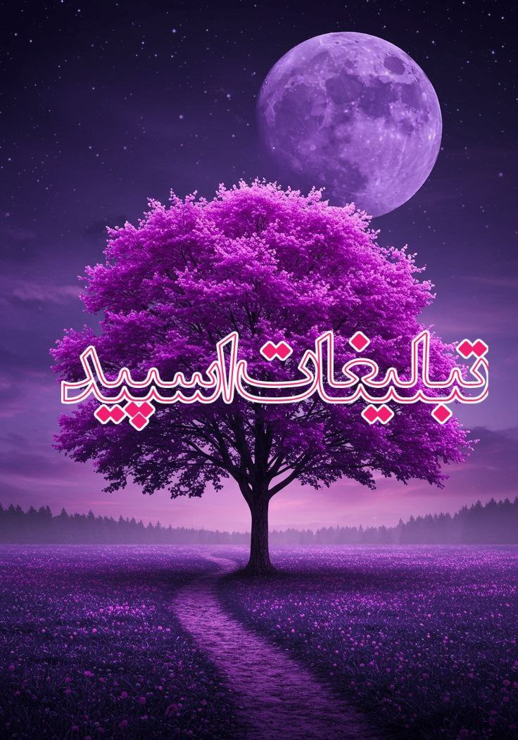 «𓄂ْٓدٌوٰسْٰتـٰٰآےٍٰ✨صًٰمٰیْٰمٰٓے𓆃»