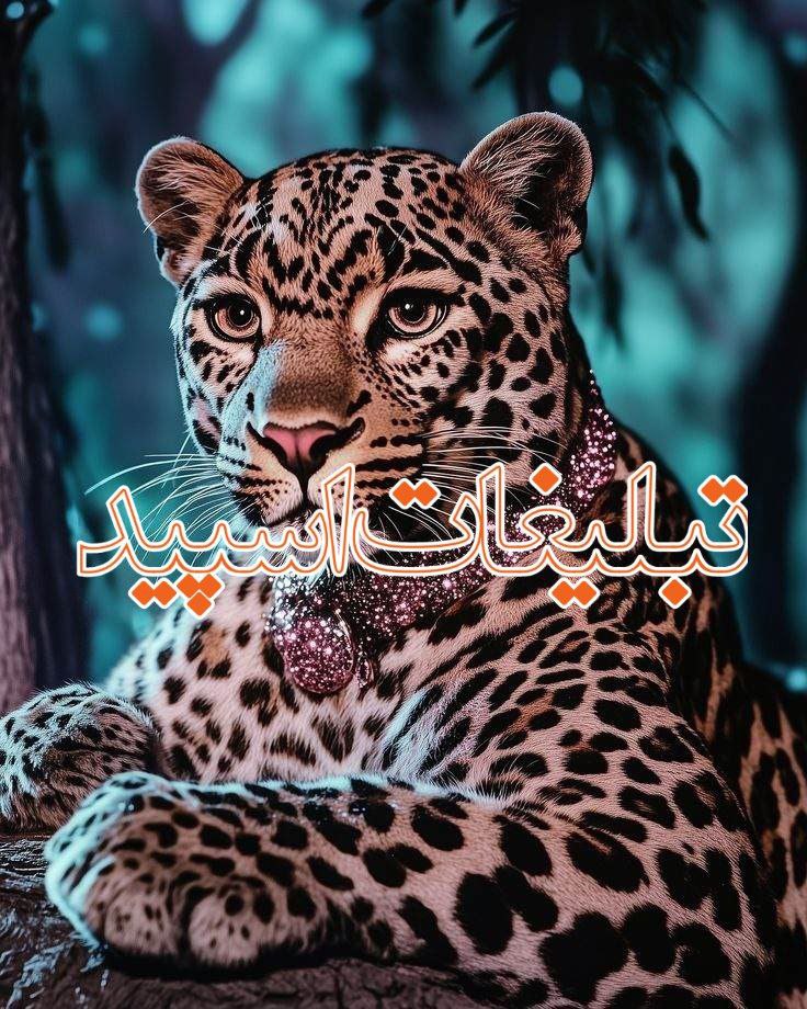 دوستان ماندگار ❤️ (6)