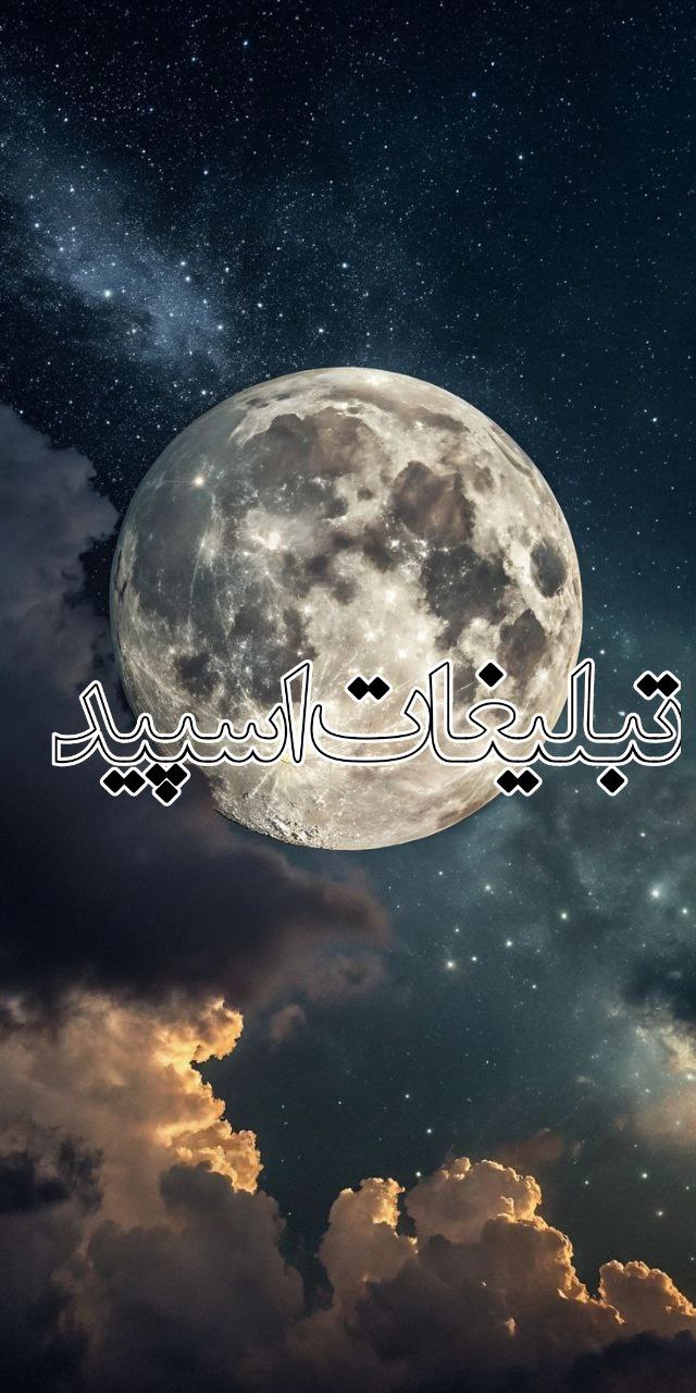 ✿ 𝓜𝓸𝓸𝓷 𝓛𝓸𝓾𝓷𝓰𝓮 ✿