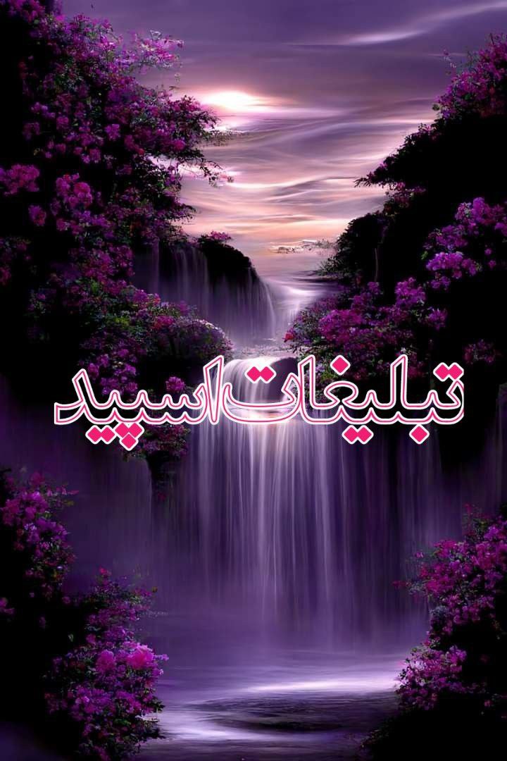 تبلیغات